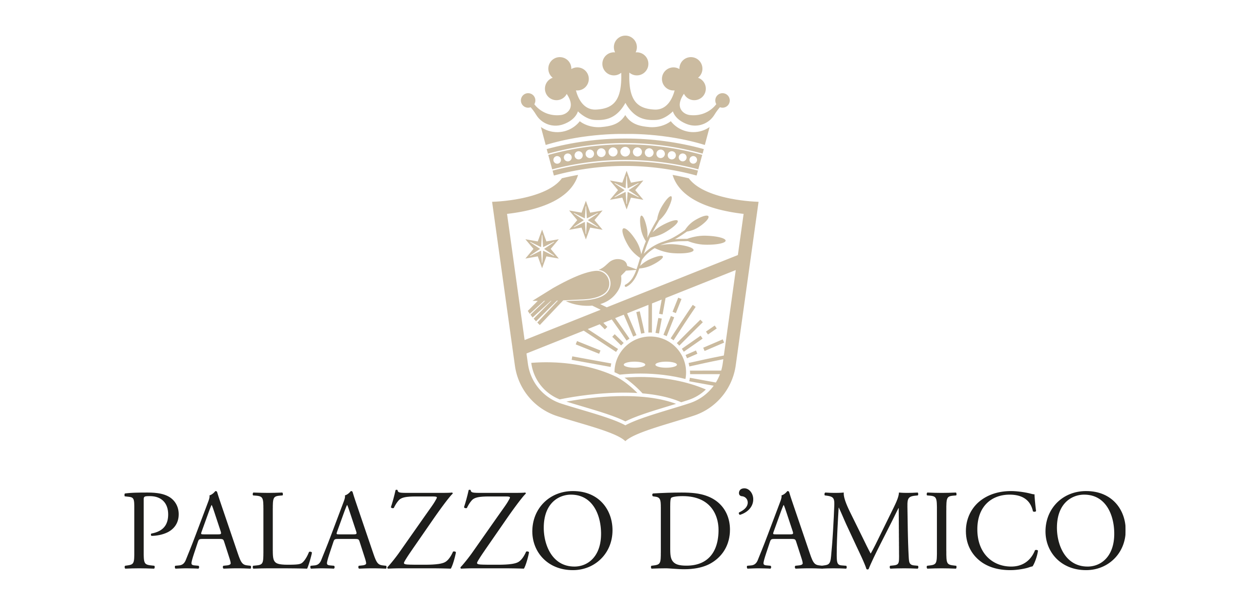 Palazzo D'Amico Acireale
